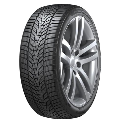 Hankook Winter i*cept evo3 X W330A SUV XL M+S 3PMSF - 235/60 R18 107H - Pneumatici Invernali