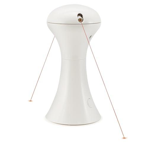 PetSafe Giocattolo Multi Luci per Gatti