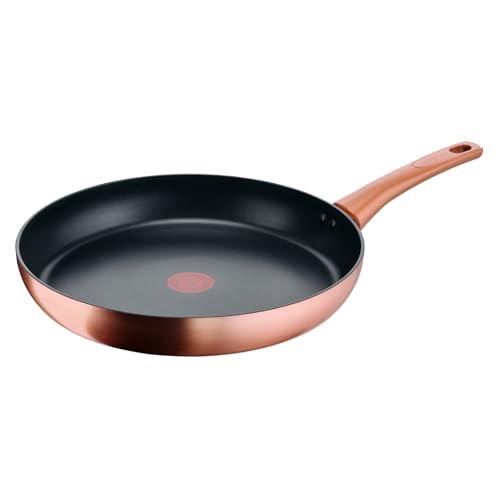 Lagostina Rosé, Padella Antiaderente Ø 32 cm