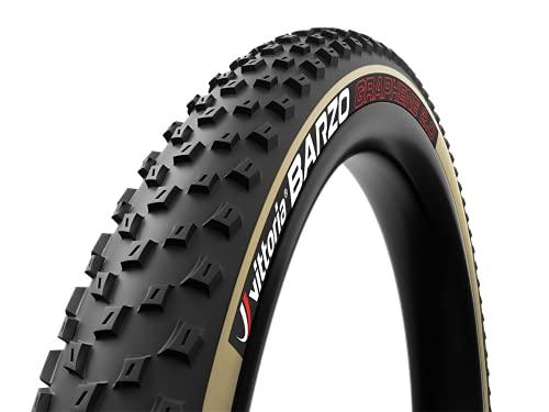 Vittoria Barzo 29x2.35 Copertone MTB Tubeless Ready
