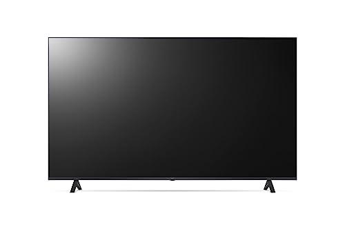 LG UHD 65