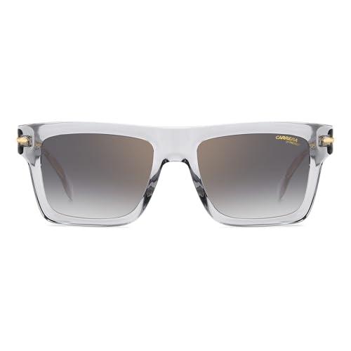 Occhiali da Sole Carrera 305/S Grigio