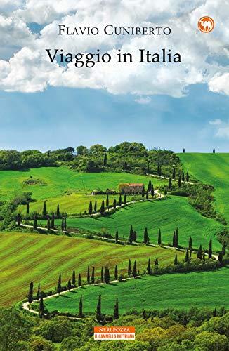 Viaggio in Italia (Libro fotografico)