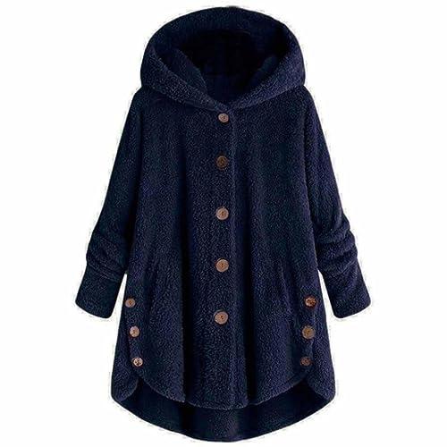 Cappotto Max Mara Donna - Eleganza e Stile per Ogni Occasione