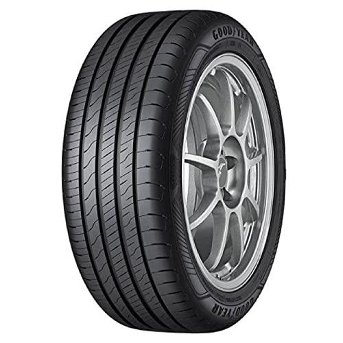 Kumho Portran KC53 145/80 R13 88/86 R
