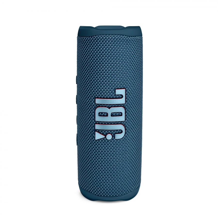JBL Flip 6 - Altoparlante Bluetooth Portatile Impermeabile