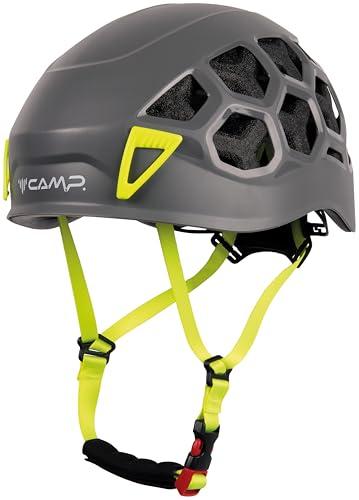 C.A.M.P. Ikon Casco da Alpinismo e Arrampicata