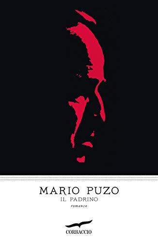 Il Padrino - Mario Puzo