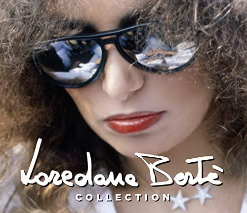 Collection (CD New Version 2022 + 10 Brani)