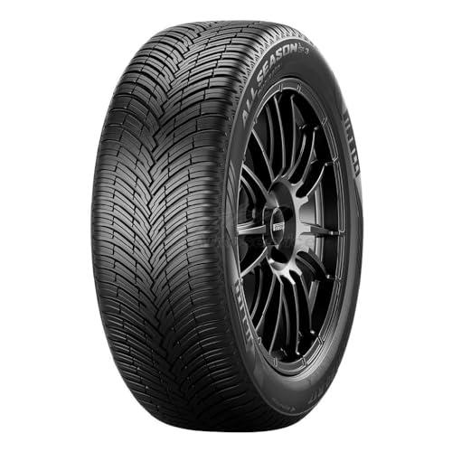 Pneumatici Pirelli Cinturato All Season SF3 205/55 R16 94V XL