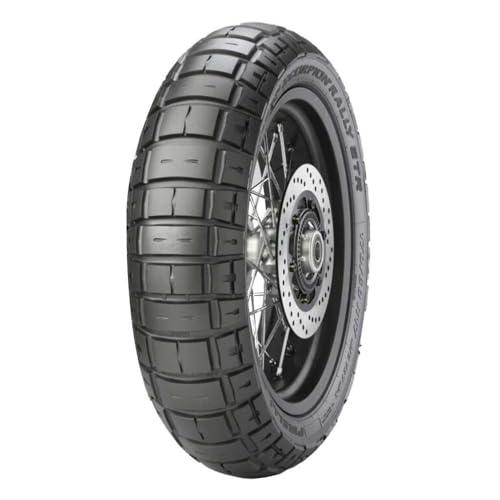 Pneumatico Trail On/Off Pirelli Scorpion Rally STR 150/70 R17 M/C 69V TL M+S
