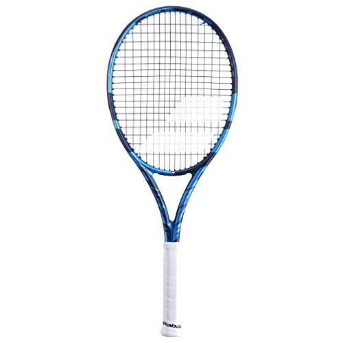 Babolat Pure Drive Team 2023