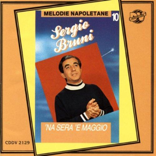 Na Sera 'E Maggio - DV MORE RECORD