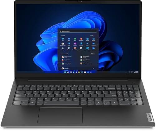 Lenovo V15-IRU GEN4: Potenza e Performance per il Tuo Business