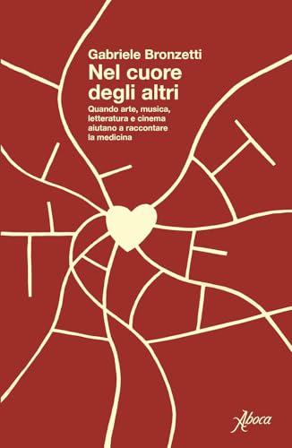 Book 9788855232876
