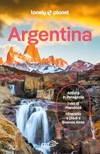 Argentina - Guida turistica