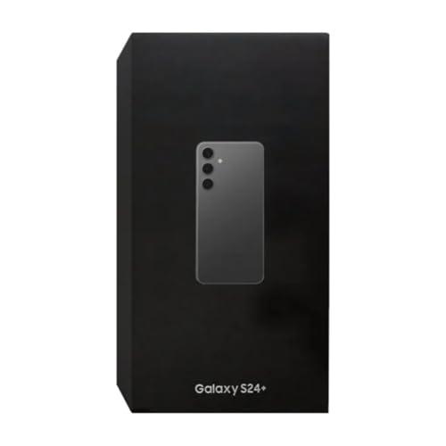 SAMSUNG GALAXY S24 ULTRA 12/256 BLACK
