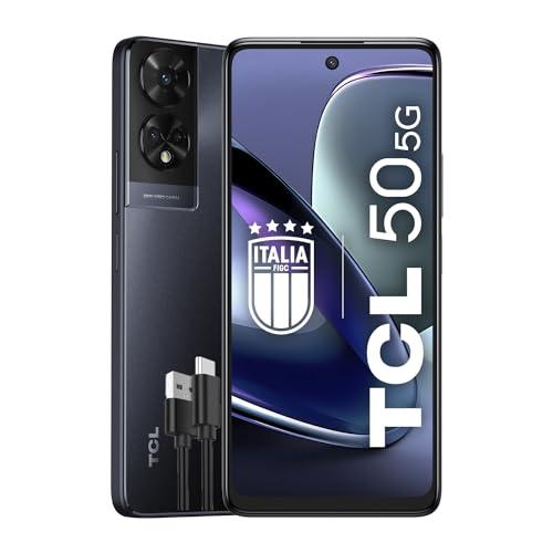 TCL 50 5G