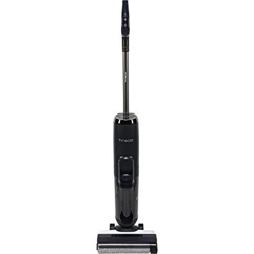 Tineco Floor One S5 Extreme Wet/Dry Vacuum Cleaner