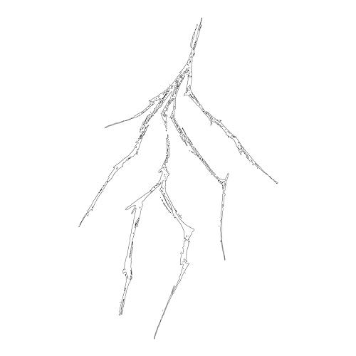 Il Grande Fulmine - Nu Genea (Vinile)