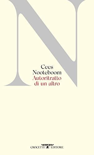 Autoritratto di un altro