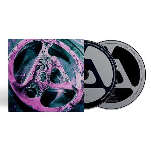 Linkin Park - From Zero (Deluxe Edition) 2CD