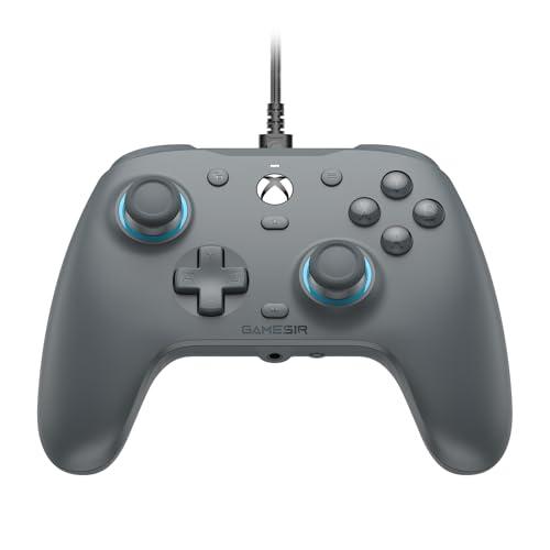 GameSir G7 SE Wired Controller per Xbox e PC
