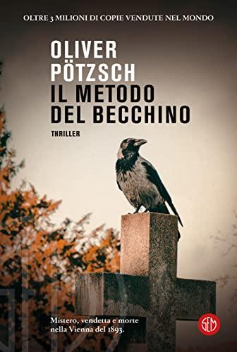 Il metodo del becchino (Il becchino)