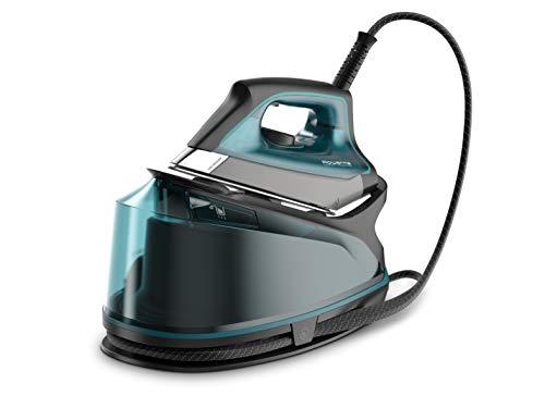 Rowenta Compact Steam Pro DG7623