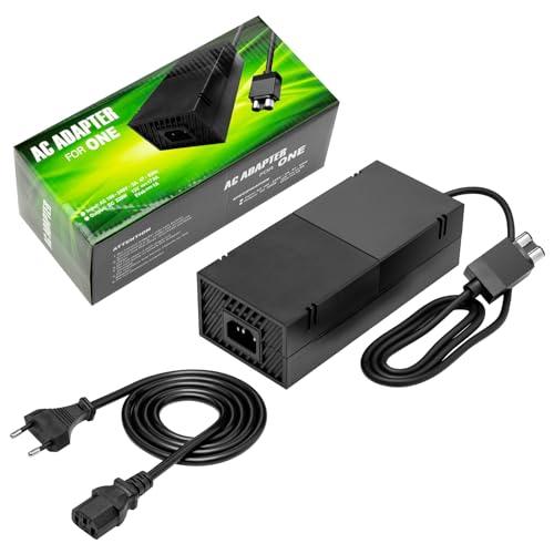 Alimentatore di Ricambio per Xbox One SEYRLMK