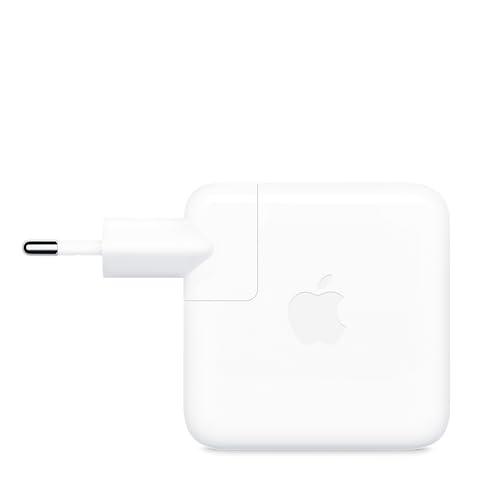 Alimentatore USB-C Apple da 70W Alimentatore USB-C Apple da 70W