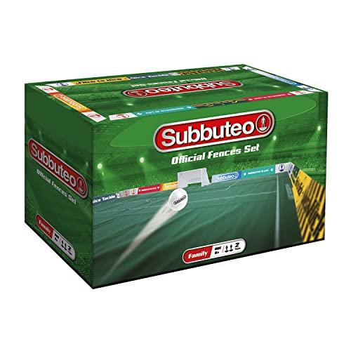 Subbuteo Cartelloni Bordocampo Rocco Giocattoli