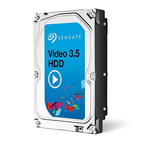 Seagate Video HDD 3.5