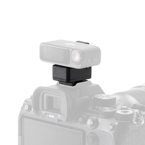 Adattatore per Fotocamera DJI Mic 2 Sony Multi-Interface