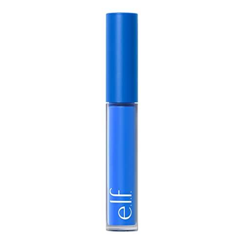 e.l.f. Camo Color Corrector Correttore Idratante Blue
