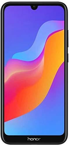 HONOR 8A 15,5 cm (6.09