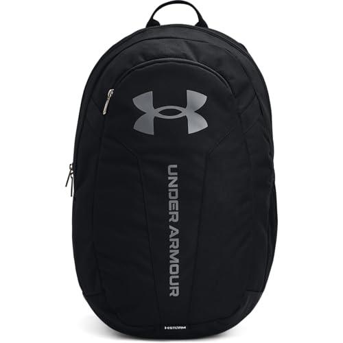 Under Armour Hustle Lite Zaino