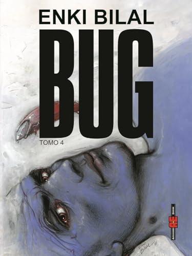 Bug (Vol. 4)