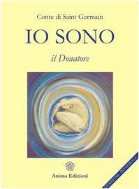 Io sono. Il donatore