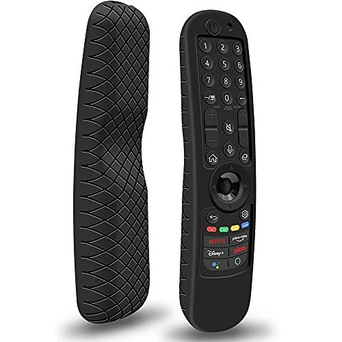 Custodia in Silicone per Telecomandi LG Serie AN-MR