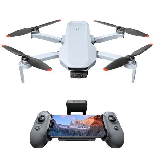 Potensic ATOM 2 Drone Fotocamera 4K