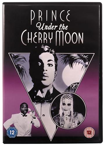 Under The Cherry Moon (UK Edition) - Vinile