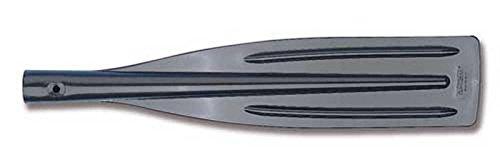 Pala di Ricambio per Remo