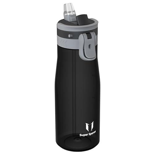 Sparrow Borraccia TouchFlow 1L