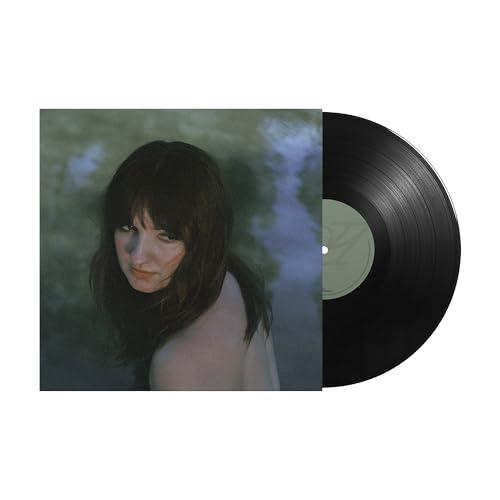 Ace (Vinile)