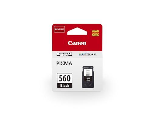 Cartuccia HP 305XL Nero Alta Resa Originale