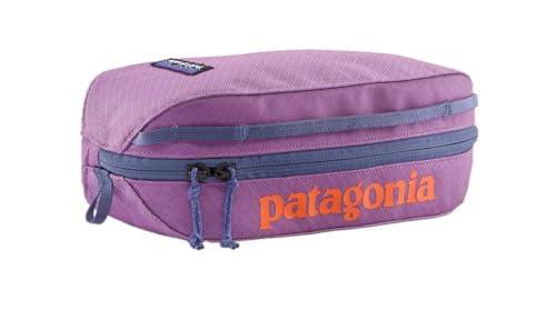 Patagonia Black Hole Cube 3L Brisk Viola