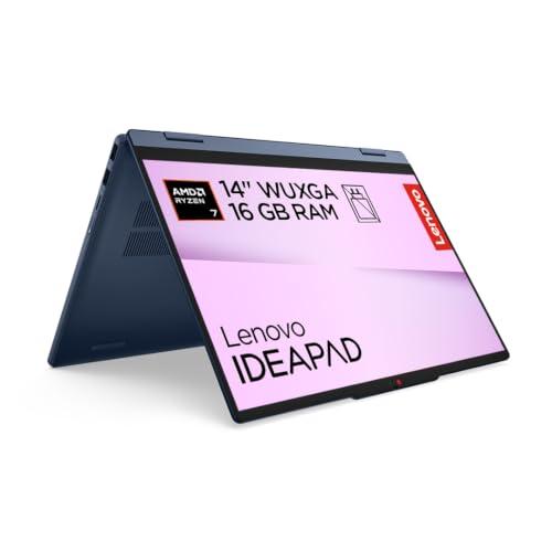 Lenovo IdeaPad 5 2in1 Notebook Display 14