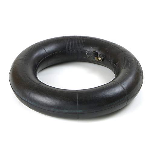 STI Camera d'Aria Minimoto Motard 90/6,5 110/6.5 Moto