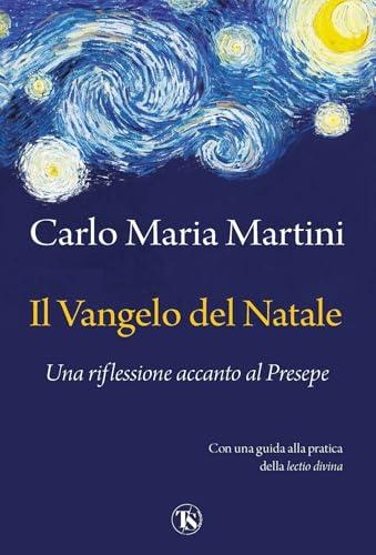 Il Vangelo del Natale: Una riflessione accanto al Presepe